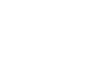 Bright Side up